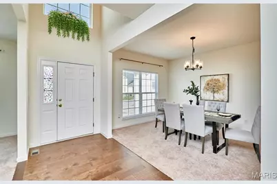 17603 Hitching Post Court, Eureka, MO 63025 - Photo 6