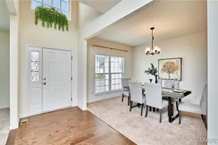 17603 Hitching Post Ct, Eureka, MO 63025 - Photo 6