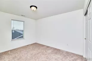 17603 Hitching Post Ct, Eureka, MO 63025 - Photo 34