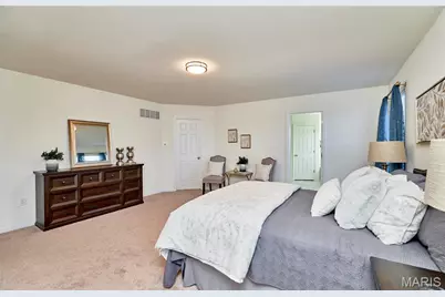 17603 Hitching Post Court, Eureka, MO 63025 - Photo 28