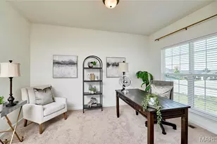 17603 Hitching Post Ct, Eureka, MO 63025 - Photo 8