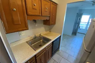 3142 Roger Williams Dr, Bridgeton, MO 63044 - Photo 4