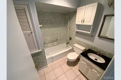 3142 Roger Williams Drive, Bridgeton, MO 63044 - Photo 6