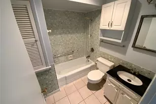 3142 Roger Williams Dr, Bridgeton, MO 63044 - Photo 6