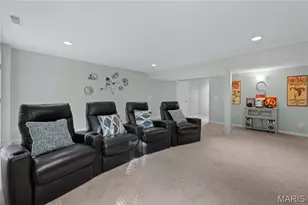 1017 Windsor Crest Ct Ct, Cottleville, MO 63376 - Photo 32