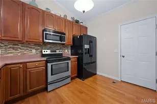 1017 Windsor Crest Ct Ct, Cottleville, MO 63376 - Photo 14