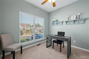 1017 Windsor Crest Ct Ct, Cottleville, MO 63376 - Photo 24