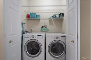 1017 Windsor Crest Ct Ct, Cottleville, MO 63376 - Photo 28