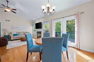 1017 Windsor Crest Ct Ct, Cottleville, MO 63376 - Photo 12