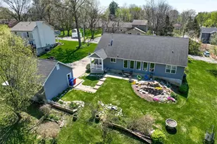 421 Spears St, Sunset Hills, MO 63127 - Photo 52