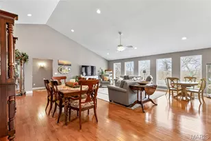 421 Spears St, Sunset Hills, MO 63127 - Photo 12