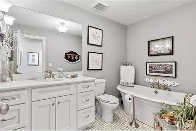 421 Spears Street, Sunset Hills, MO 63127 - Photo 24