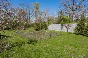 421 Spears St, Sunset Hills, MO 63127 - Photo 66