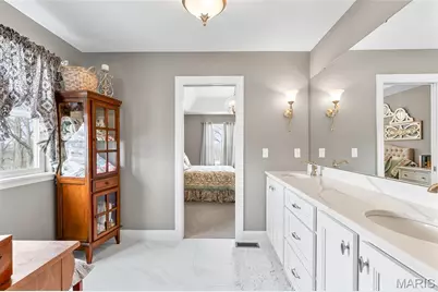 421 Spears Street, Sunset Hills, MO 63127 - Photo 34