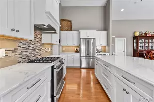 421 Spears St, Sunset Hills, MO 63127 - Photo 18