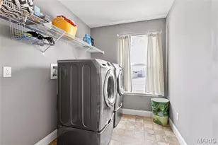 421 Spears St, Sunset Hills, MO 63127 - Photo 28