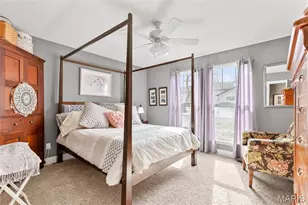 421 Spears St, Sunset Hills, MO 63127 - Photo 26