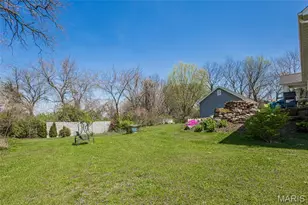 421 Spears St, Sunset Hills, MO 63127 - Photo 56