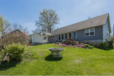 421 Spears Street, Sunset Hills, MO 63127 - Photo 58