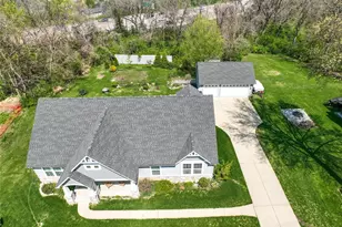 421 Spears St, Sunset Hills, MO 63127 - Photo 46