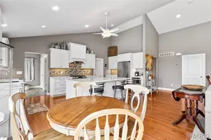 421 Spears St, Sunset Hills, MO 63127 - Photo 14