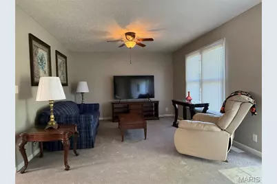 17485 Cashew Lane, Dixon, MO 65459 - Photo 8