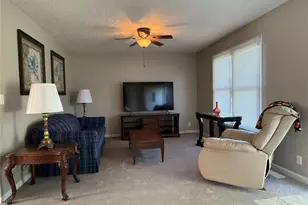 17485 Cashew Ln, Dixon, MO 65459 - Photo 8