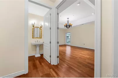400 S 14th Street #1115, Saint Louis, MO 63103 - Photo 26