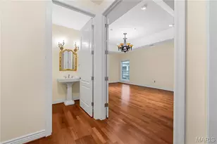 400 S 14th St, Saint Louis, MO 63103 - Photo 26