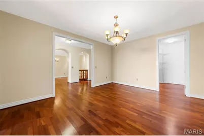 400 S 14th Street #1115, Saint Louis, MO 63103 - Photo 24