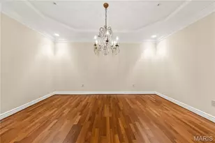 400 S 14th St, Saint Louis, MO 63103 - Photo 18