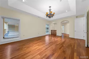400 S 14th St, Saint Louis, MO 63103 - Photo 34