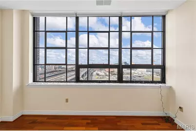 400 S 14th Street #1115, Saint Louis, MO 63103 - Photo 18