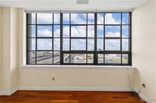 400 S 14th St, Saint Louis, MO 63103 - Photo 18