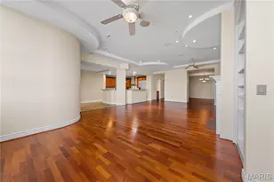 400 S 14th St, Saint Louis, MO 63103 - Photo 14