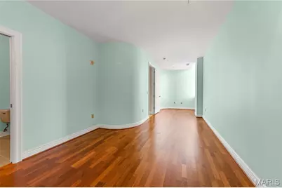 400 S 14th Street #1115, Saint Louis, MO 63103 - Photo 40