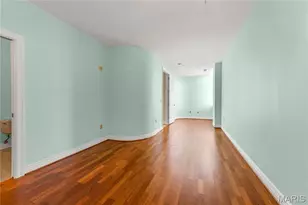 400 S 14th St, Saint Louis, MO 63103 - Photo 40