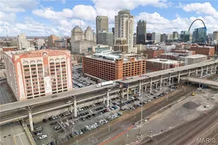 400 S 14th St, Saint Louis, MO 63103 - Photo 2