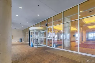 400 S 14th St, Saint Louis, MO 63103 - Photo 8