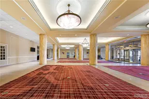 400 S 14th St, Saint Louis, MO 63103 - Photo 10