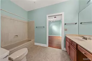 400 S 14th St, Saint Louis, MO 63103 - Photo 38