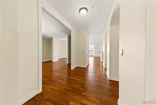 400 S 14th St, Saint Louis, MO 63103 - Photo 28