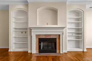 400 S 14th St, Saint Louis, MO 63103 - Photo 24