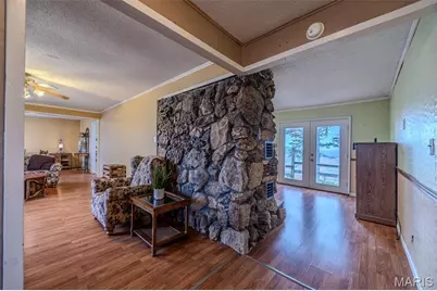 22781-A Route 66, Lebanon, MO 65536 - Photo 4