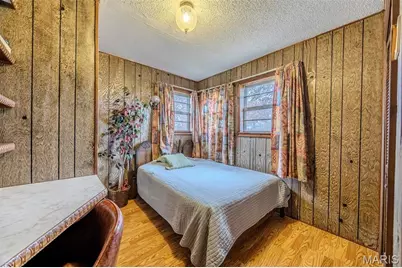 22781-A Route 66, Lebanon, MO 65536 - Photo 26