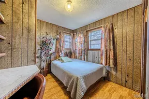 22781-A Route 66, Lebanon, MO 65536 - Photo 26