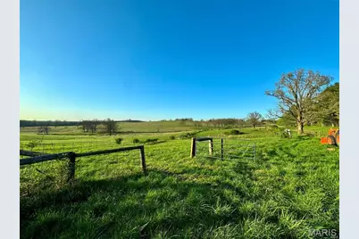 22781-A Route 66, Lebanon, MO 65536 - Photo 34