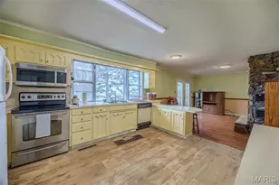 22781-A Route 66, Lebanon, MO 65536 - Photo 12