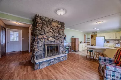 22781-A Route 66, Lebanon, MO 65536 - Photo 20