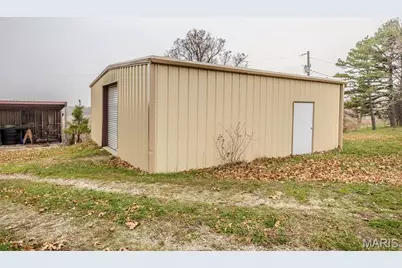 22781-A Route 66, Lebanon, MO 65536 - Photo 32